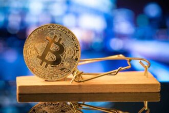 Are Bitcoin (BTC) and altcoin rises recently Bull Trap? The analytics company explained and shared its expectations!