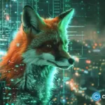 MetaMask and Binance add space ID solutions to simplify deposits