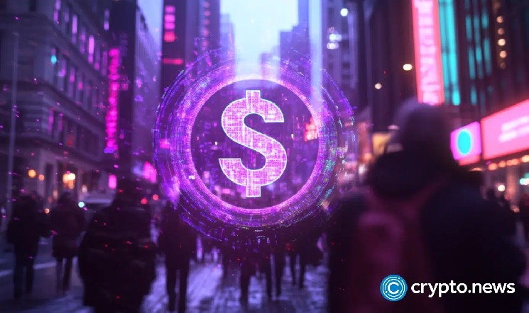Circle to enable USDC on Monad Mainnet on Day 1