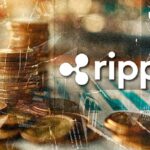Ripple reveals an estimate of $18.9 trillion for tokenization market by 2033