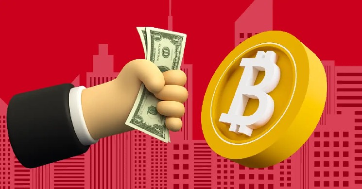 Trump administration plan to buy Bitcoin using tariff revenue: BTC wins $90,000 mark