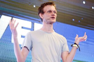 Will Ethereum really be private? Developers promote encrypted Mempool, default privacy