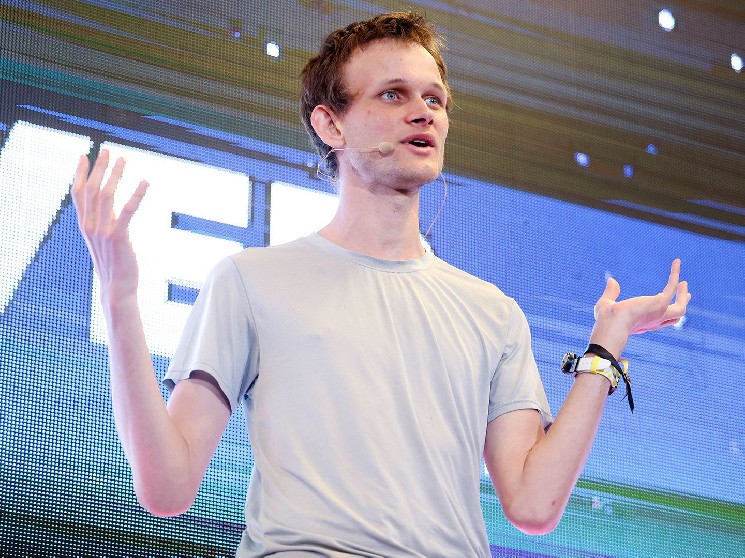 Will Ethereum really be private? Developers promote encrypted Mempool, default privacy