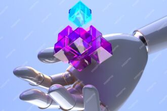 Zypher Network and Elizaos aim to develop infrastructure for running autonomous and unreliable AI agents in a Web3 environment