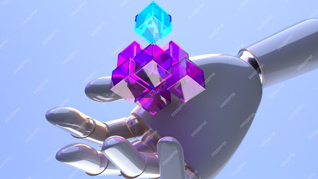 Zypher Network and Elizaos aim to develop infrastructure for running autonomous and unreliable AI agents in a Web3 environment