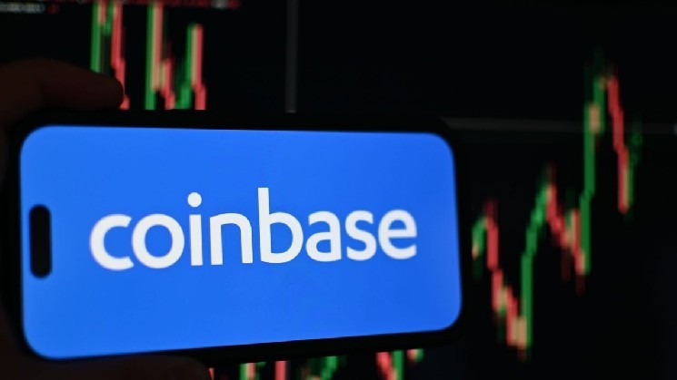 4 US rejects crypto owners for $90 million staking reward