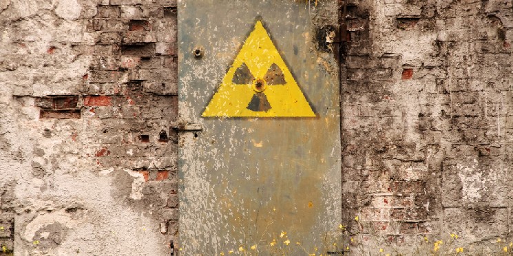 The Solana NFT Project aims to buy nuclear bunkers