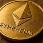 4.5m ETH burns, but supply expands: Ethereum's deflationary dilemma