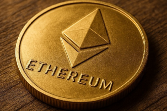 4.5m ETH burns, but supply expands: Ethereum's deflationary dilemma