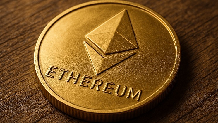 4.5m ETH burns, but supply expands: Ethereum's deflationary dilemma