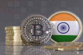 India's major Bitcoin and Crypto Exchange Unocoin integrates lightning bolts