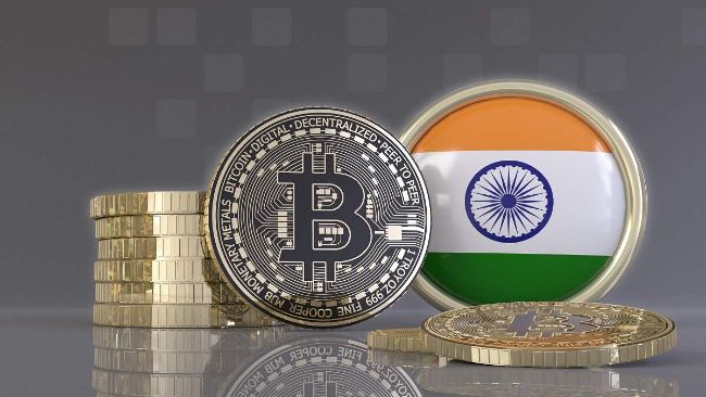 India's major Bitcoin and Crypto Exchange Unocoin integrates lightning bolts