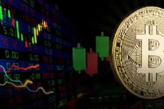 Will the price of BTC reach $91k?