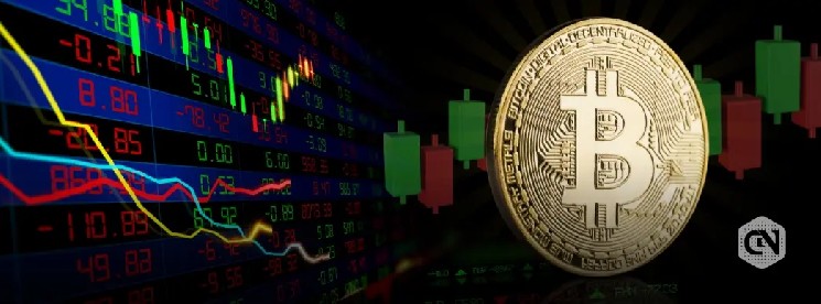 Will the price of BTC reach $91k?