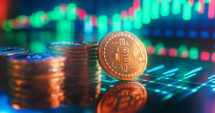 Bitcoin recovery shows resilience amidst the macro turmoil, but faces resistance at $92,000