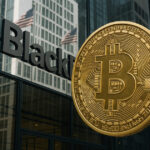 BlackRock adds new Bitcoin Custodian Anchorage Digital along with Coinbase