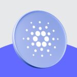 Trump ripple (XRP)