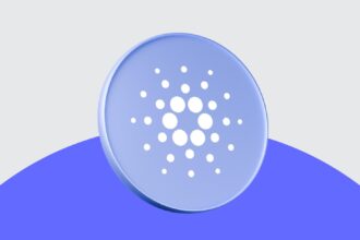 Trump ripple (XRP)
