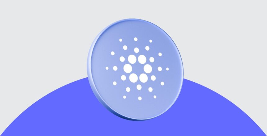Trump ripple (XRP)