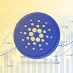 chainlink blue