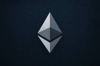 Ethereum Foundation news