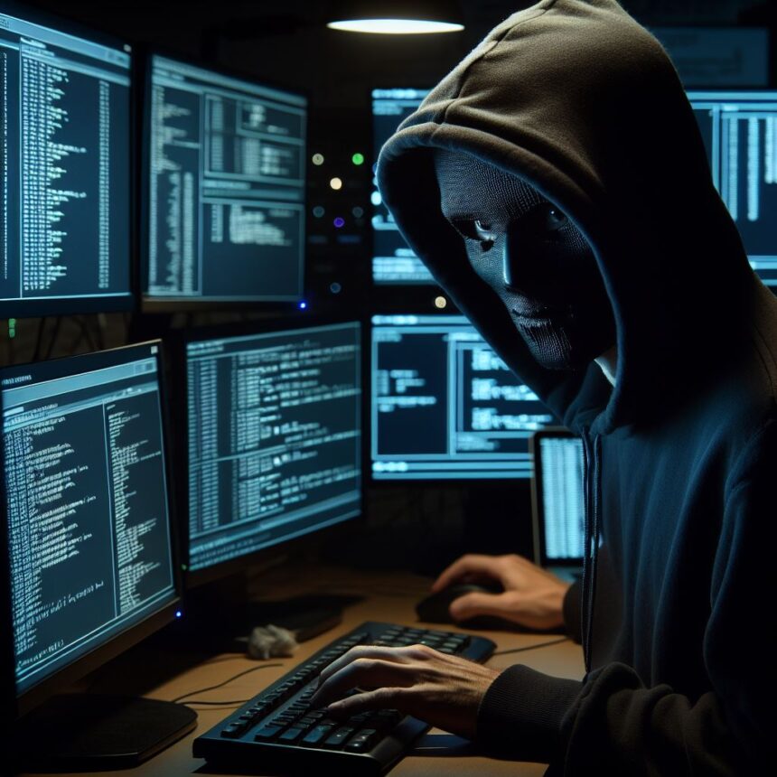 Bitcoin and Cryptocurrency Wallet Vulnerabilities