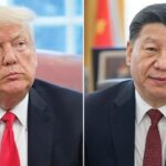 Bitcoin relief signs have arrived from China