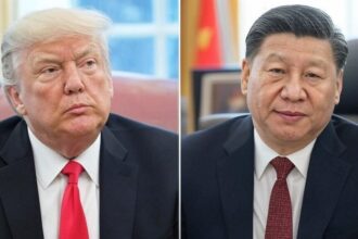Bitcoin relief signs have arrived from China