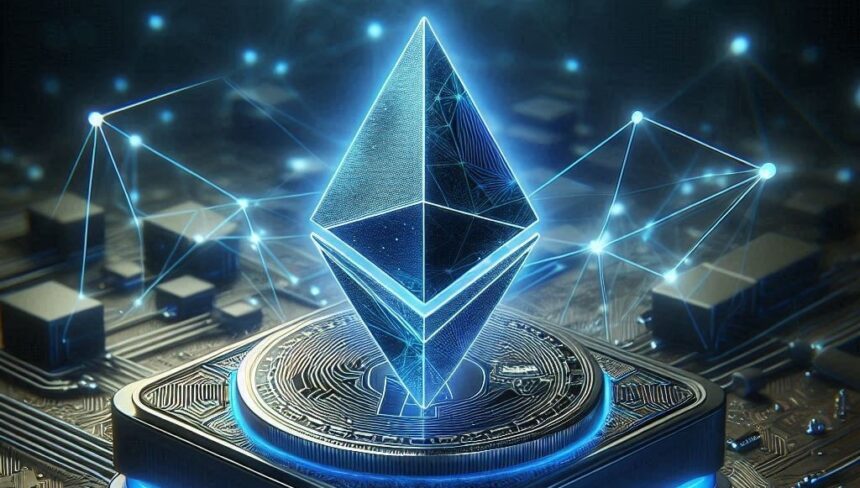 Ethereum and its new updates already have dates