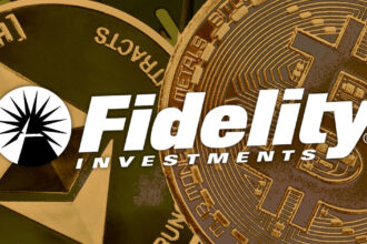 Fidelity sees Bitcoin stability and Ethereum opportunities in its second quarter outlook