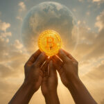 Human Rights Foundation launches Bitcoin Alliance to support global civil liberties