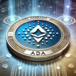 Ripple XRP