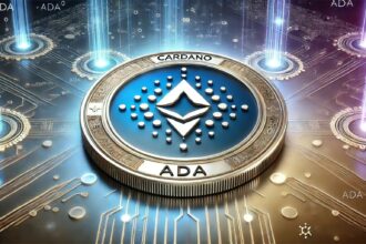Ripple XRP