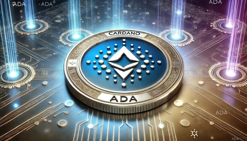 Ripple XRP