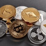 Pepe vs Pi coin