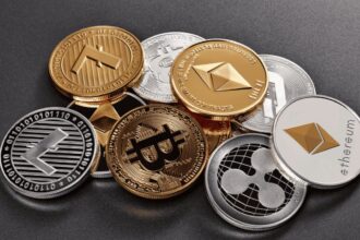 Pepe vs Pi coin