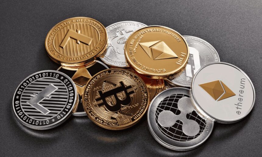 Pepe vs Pi coin