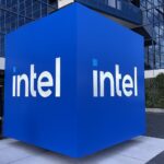 Intel Technological Giant has left a secret legacy for Bitcoin