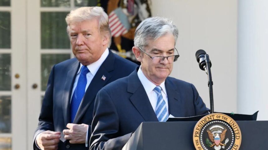 Economists warn of another potential risk of Bitcoin in 2025