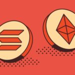 cardano ada