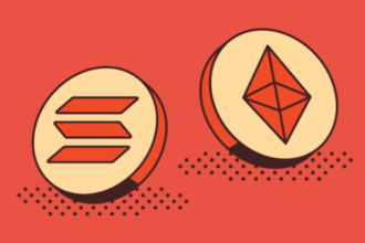 cardano ada