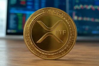 Ripple supports the XRP background in Hong Kong