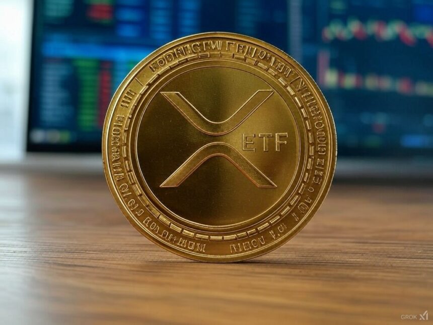 Ripple supports the XRP background in Hong Kong