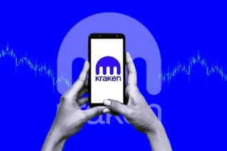 Kraken deploys fee-free stocks and crypto trading with large scale expansion