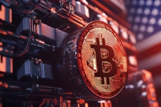 Miners win the most from the US strategic Bitcoin reserve