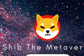 In-Metaverse economy with the latest fishing games