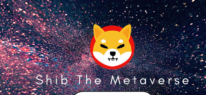 In-Metaverse economy with the latest fishing games