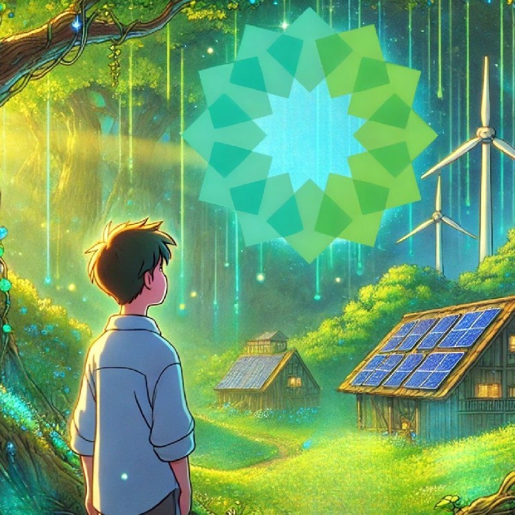 Powerledger launches new X handles and telegrams with community first vision