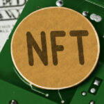 Brazilian courts allow Bitcoin wallets in a scam case where NFT subpoena is attracting attention