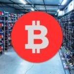 Bitcoin Miners will be responsible for the impact of tariffs as ASICS status should still be determined